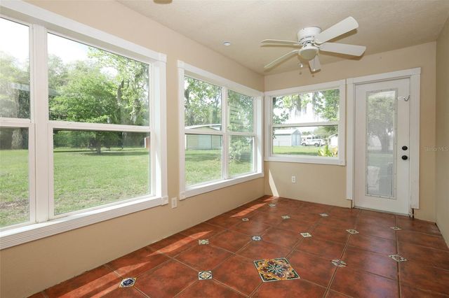665 LAKE MILLS ROAD, Chuluota, FL 32766