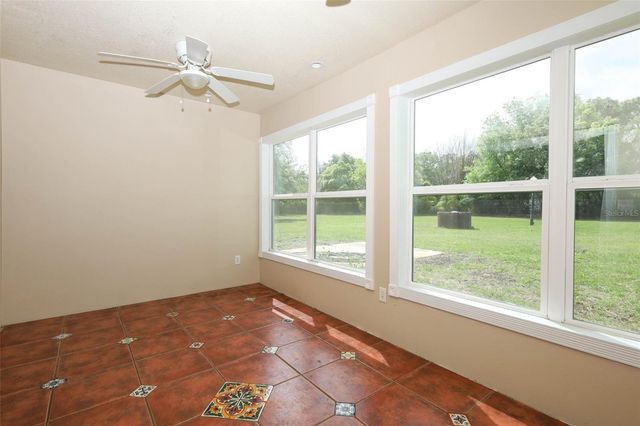 665 LAKE MILLS ROAD, Chuluota, FL 32766