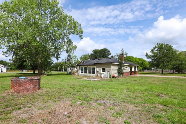 665 LAKE MILLS ROAD, Chuluota, FL 32766