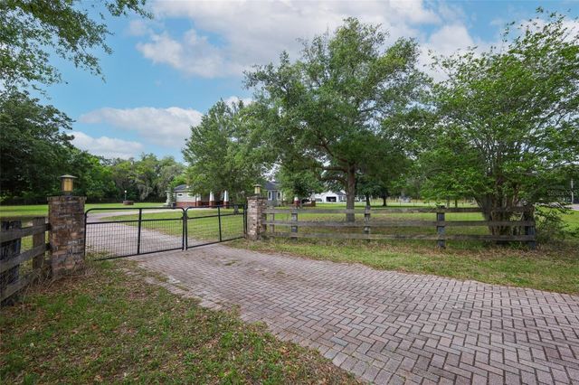 665 LAKE MILLS ROAD, Chuluota, FL 32766