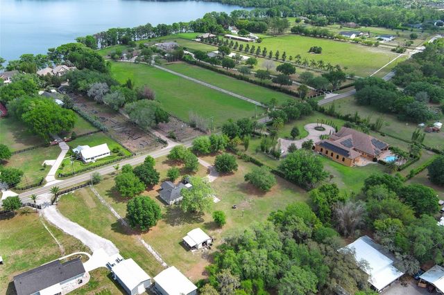 665 LAKE MILLS ROAD, Chuluota, FL 32766