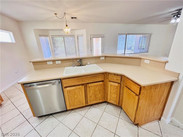 3047 Hickory Valley Road, Henderson, NV 89052