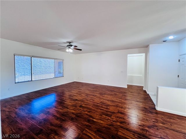 3047 Hickory Valley Road, Henderson, NV 89052