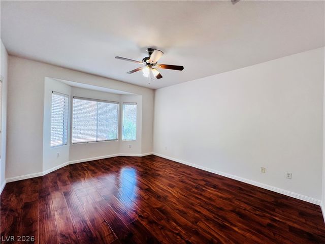 3047 Hickory Valley Road, Henderson, NV 89052