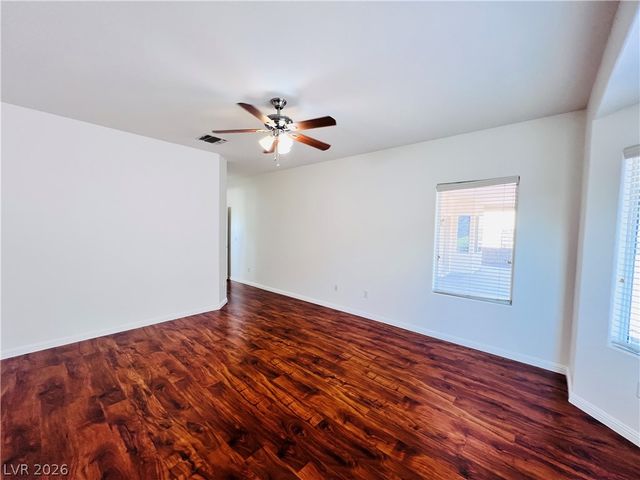 3047 Hickory Valley Road, Henderson, NV 89052