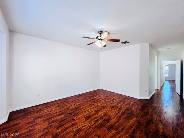 3047 Hickory Valley Road, Henderson, NV 89052