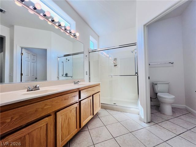 3047 Hickory Valley Road, Henderson, NV 89052