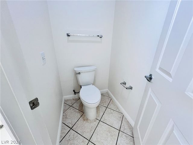 3047 Hickory Valley Road, Henderson, NV 89052