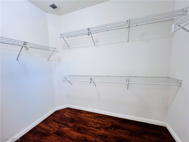 3047 Hickory Valley Road, Henderson, NV 89052