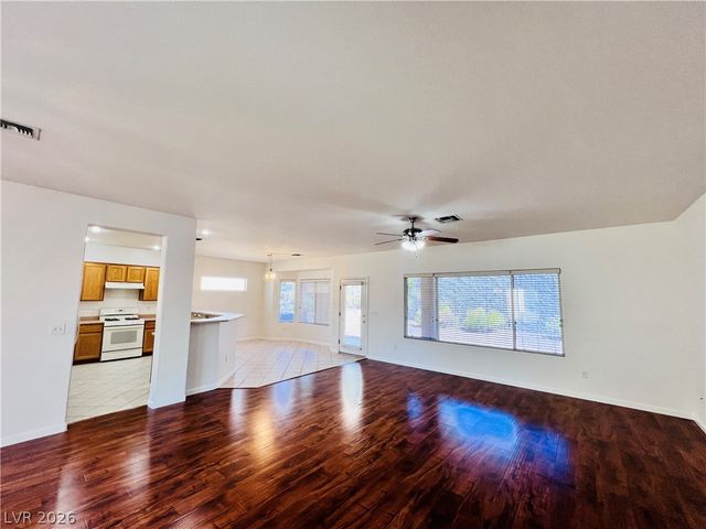 3047 Hickory Valley Road, Henderson, NV 89052
