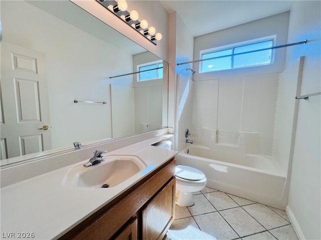 3047 Hickory Valley Road, Henderson, NV 89052