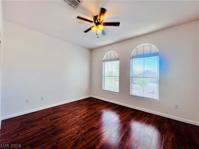 3047 Hickory Valley Road, Henderson, NV 89052