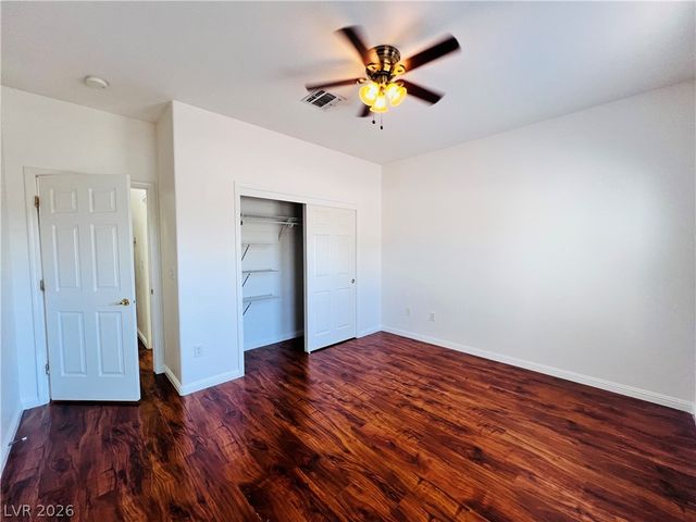 3047 Hickory Valley Road, Henderson, NV 89052