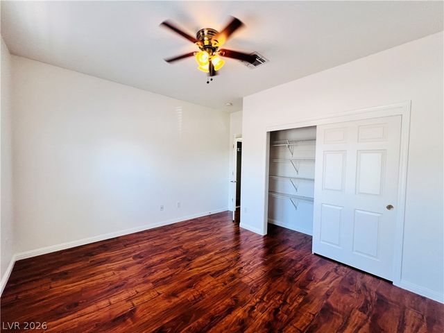 3047 Hickory Valley Road, Henderson, NV 89052
