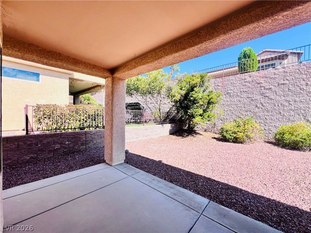 3047 Hickory Valley Road, Henderson, NV 89052