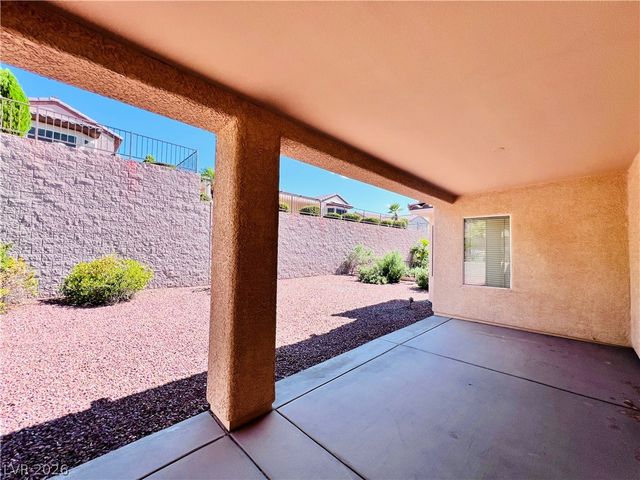 3047 Hickory Valley Road, Henderson, NV 89052