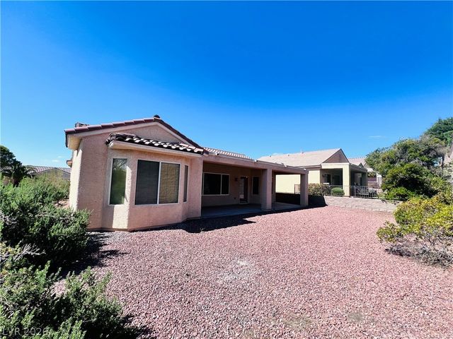 3047 Hickory Valley Road, Henderson, NV 89052