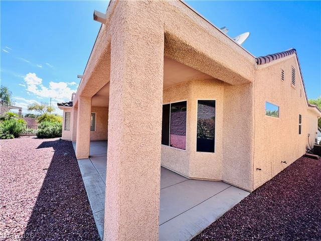 3047 Hickory Valley Road, Henderson, NV 89052
