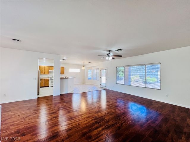 3047 Hickory Valley Road, Henderson, NV 89052