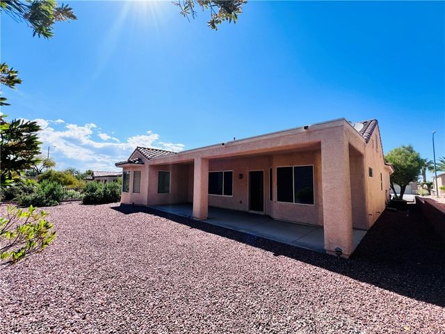 3047 Hickory Valley Road, Henderson, NV 89052