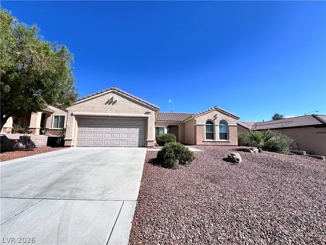 3047 Hickory Valley Road, Henderson, NV 89052