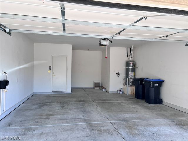 3047 Hickory Valley Road, Henderson, NV 89052