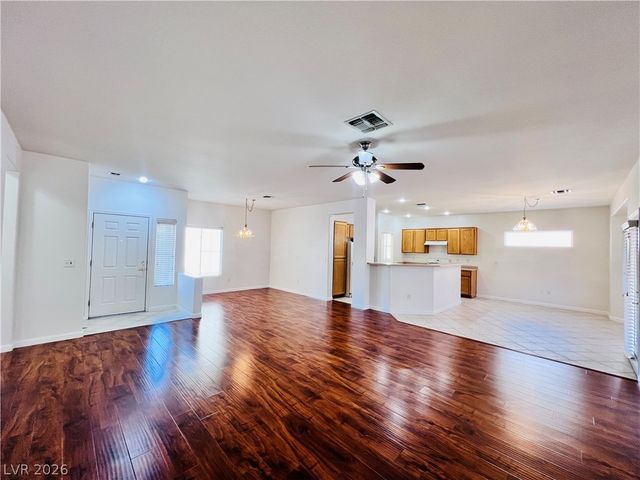 3047 Hickory Valley Road, Henderson, NV 89052