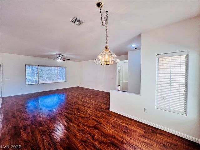 3047 Hickory Valley Road, Henderson, NV 89052