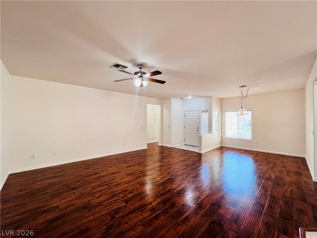 3047 Hickory Valley Road, Henderson, NV 89052