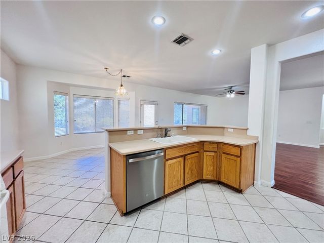 3047 Hickory Valley Road, Henderson, NV 89052