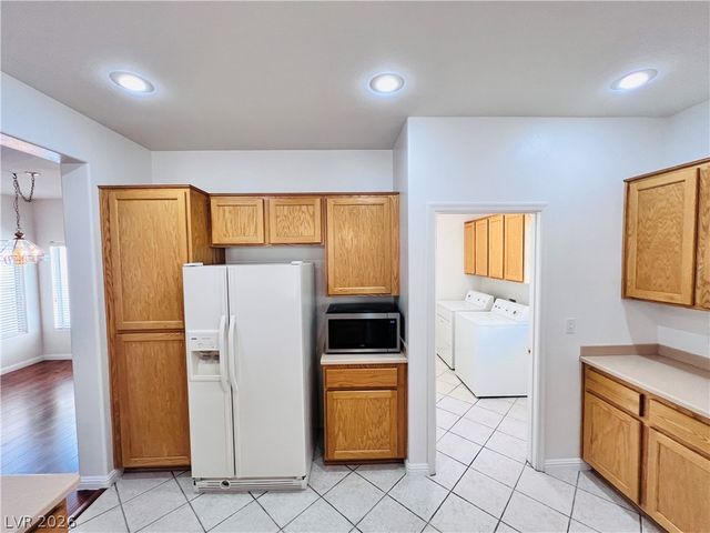 3047 Hickory Valley Road, Henderson, NV 89052