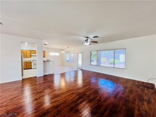 3047 Hickory Valley Road, Henderson, NV 89052
