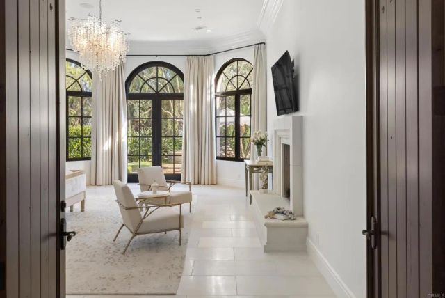 6749 Calle Ponte Bella, Rancho Santa Fe, CA 92091