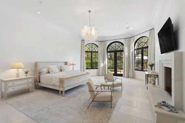6749 Calle Ponte Bella, Rancho Santa Fe, CA 92091