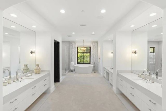 6749 Calle Ponte Bella, Rancho Santa Fe, CA 92091