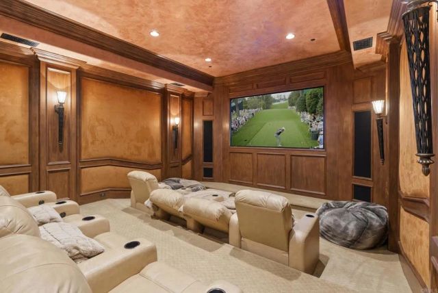 6749 Calle Ponte Bella, Rancho Santa Fe, CA 92091
