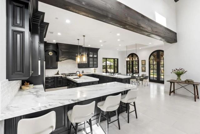 6749 Calle Ponte Bella, Rancho Santa Fe, CA 92091