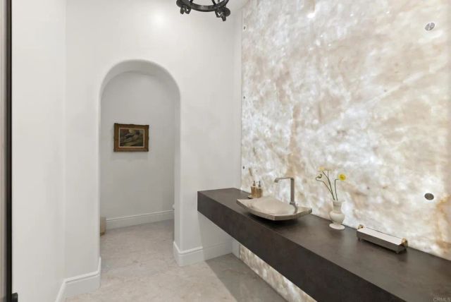 6749 Calle Ponte Bella, Rancho Santa Fe, CA 92091