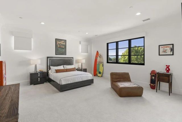 6749 Calle Ponte Bella, Rancho Santa Fe, CA 92091