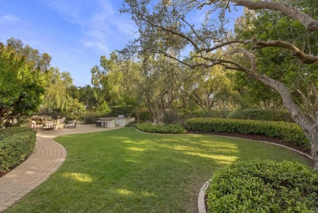 6749 Calle Ponte Bella, Rancho Santa Fe, CA 92091