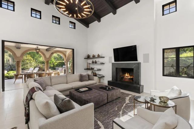 6749 Calle Ponte Bella, Rancho Santa Fe, CA 92091