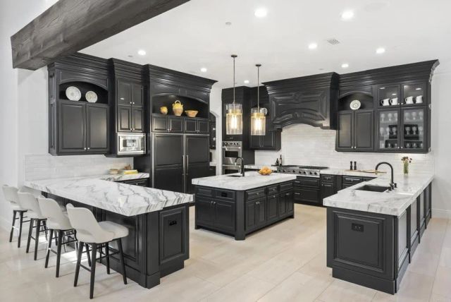 6749 Calle Ponte Bella, Rancho Santa Fe, CA 92091