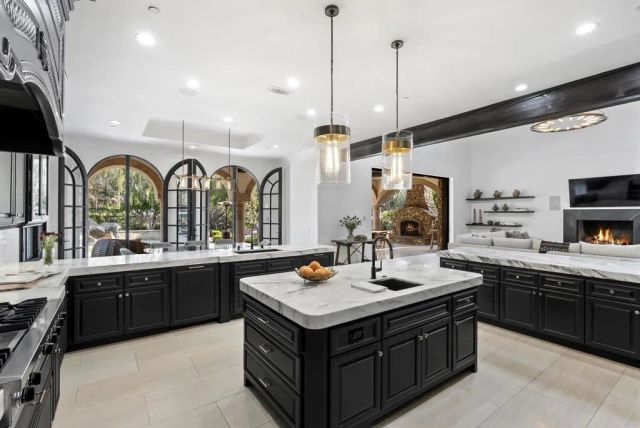 6749 Calle Ponte Bella, Rancho Santa Fe, CA 92091