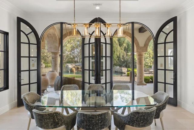 6749 Calle Ponte Bella, Rancho Santa Fe, CA 92091
