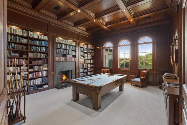 6749 Calle Ponte Bella, Rancho Santa Fe, CA 92091