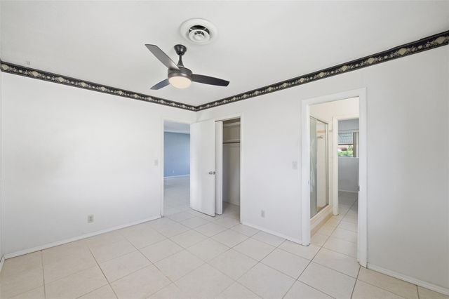 4030 NW 3rd Way, Deerfield Beach, FL 33064