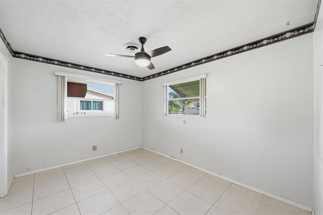4030 NW 3rd Way, Deerfield Beach, FL 33064