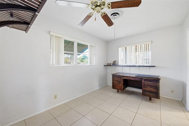 4030 NW 3rd Way, Deerfield Beach, FL 33064