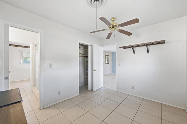 4030 NW 3rd Way, Deerfield Beach, FL 33064