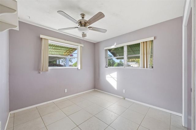 4030 NW 3rd Way, Deerfield Beach, FL 33064